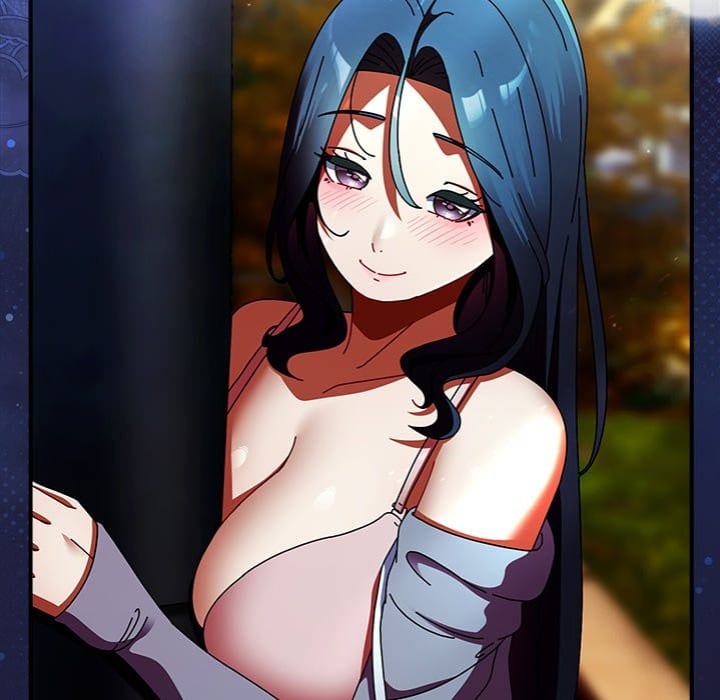 Take a Photo of Me Uncensored, chapter 12, page 110 of 166