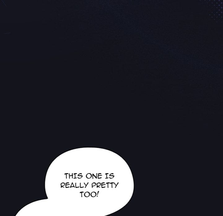 Take a Photo of Me Uncensored, chapter 12, page 112 of 166