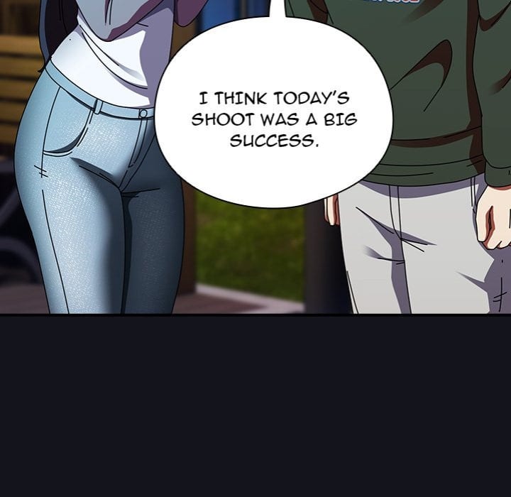 Take a Photo of Me Uncensored, chapter 12, page 114 of 166