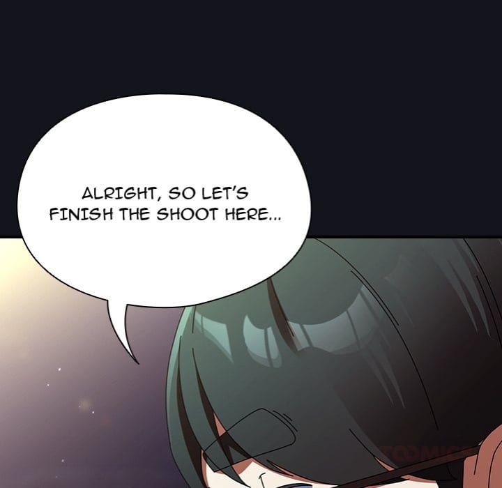 Take a Photo of Me Uncensored, chapter 12, page 120 of 166