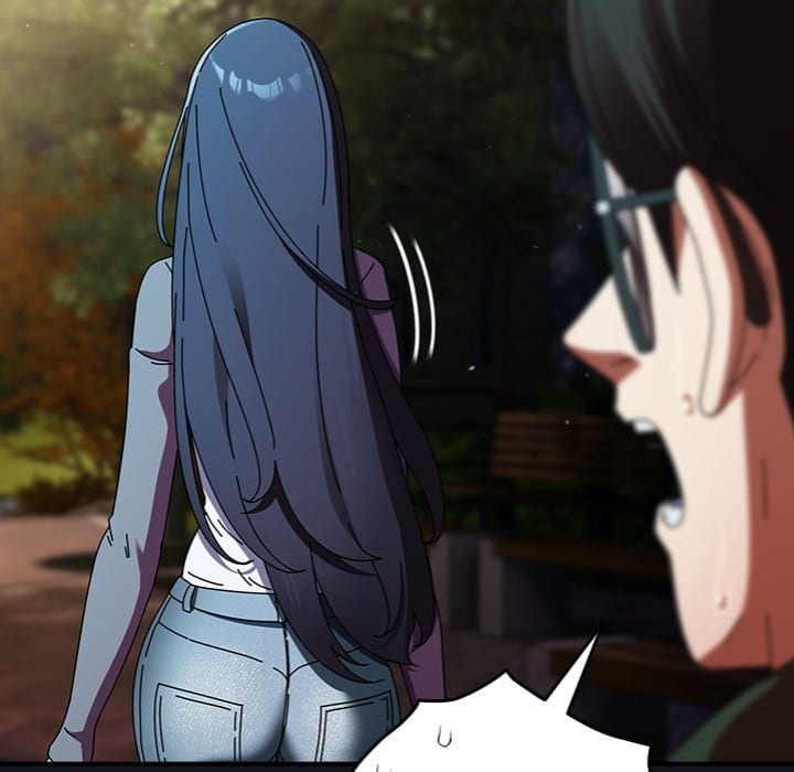 Take a Photo of Me Uncensored, chapter 12, page 123 of 166