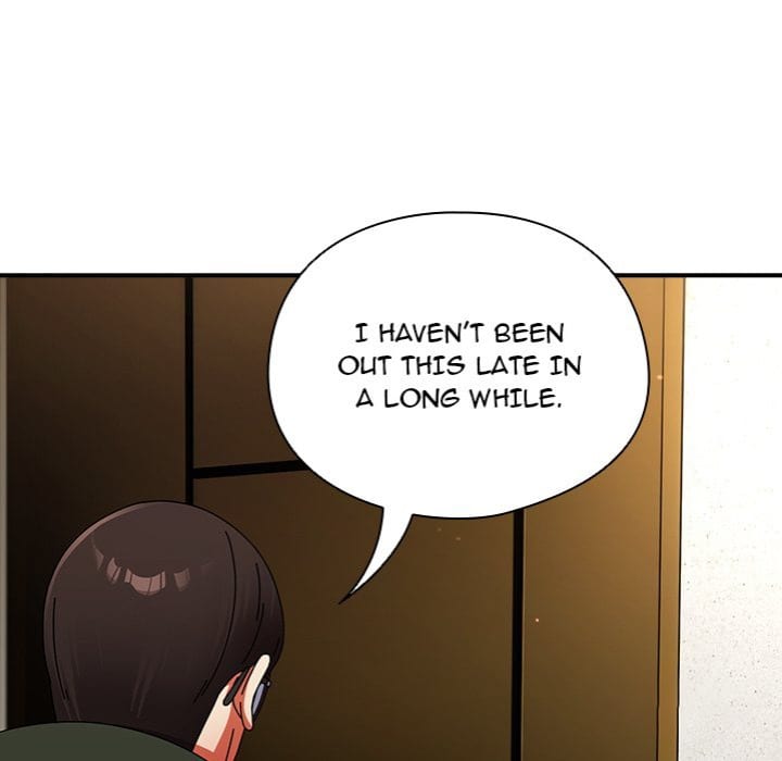 Take a Photo of Me Uncensored, chapter 12, page 138 of 166