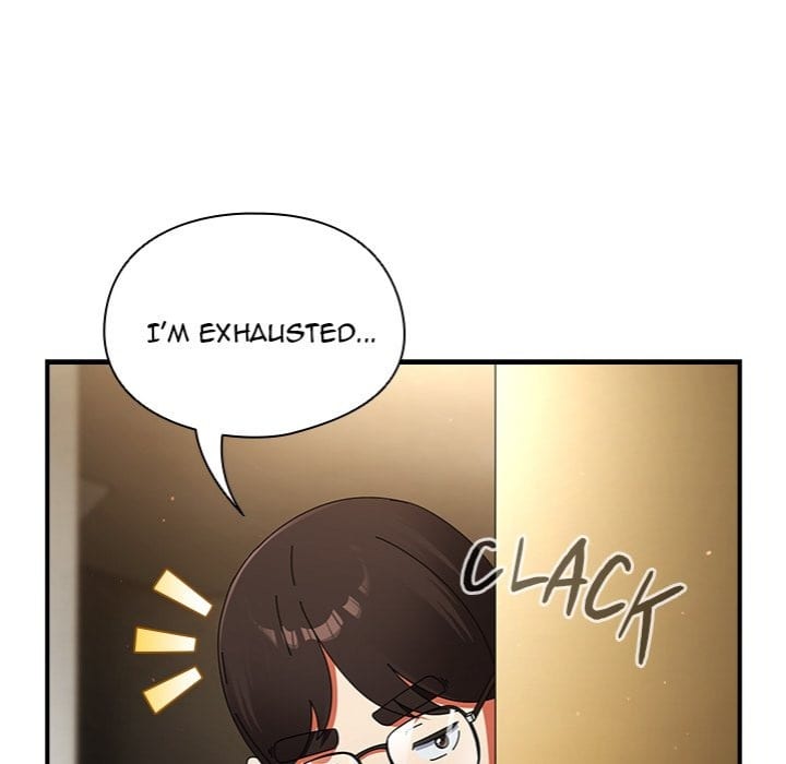 Take a Photo of Me Uncensored, chapter 12, page 140 of 166