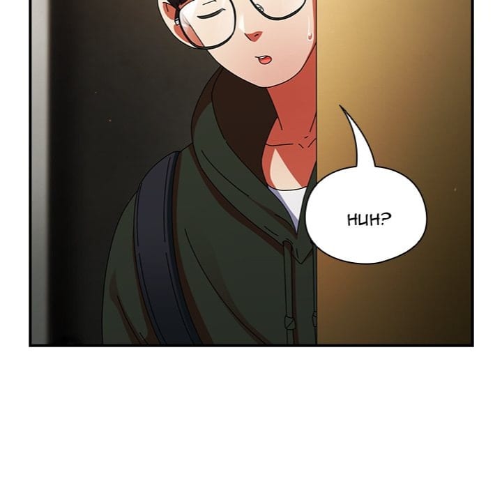 Take a Photo of Me Uncensored, chapter 12, page 141 of 166