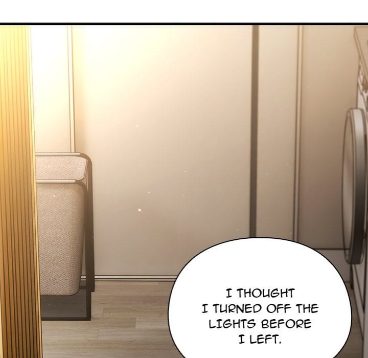 Take a Photo of Me Uncensored, chapter 12, page 142 of 166