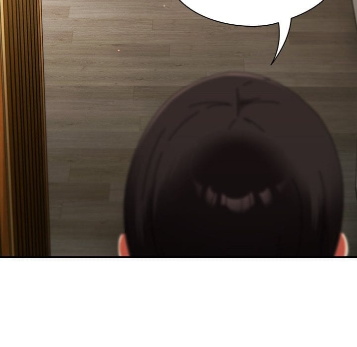 Take a Photo of Me Uncensored, chapter 12, page 143 of 166