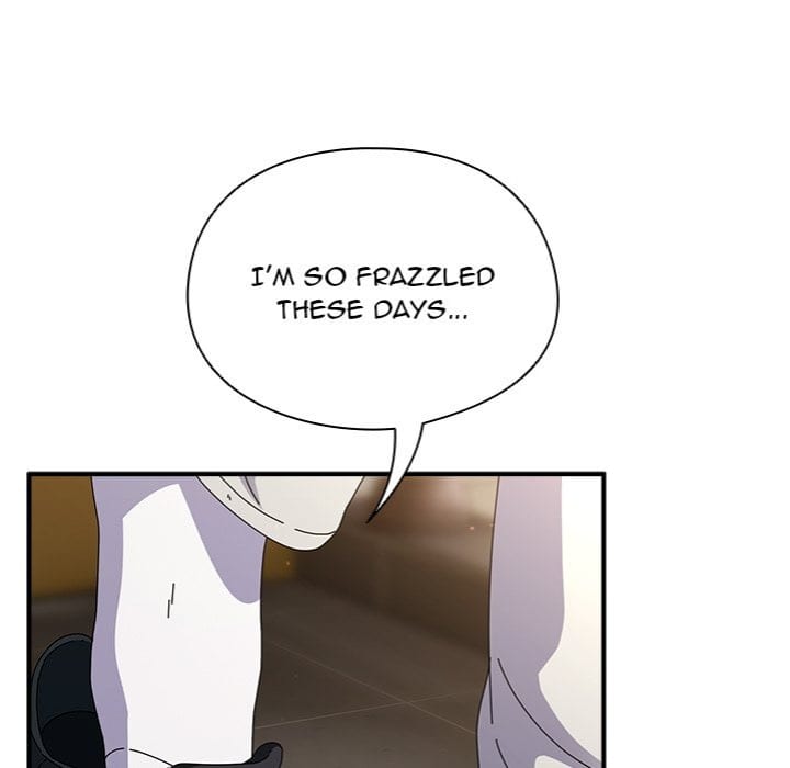 Take a Photo of Me Uncensored, chapter 12, page 144 of 166