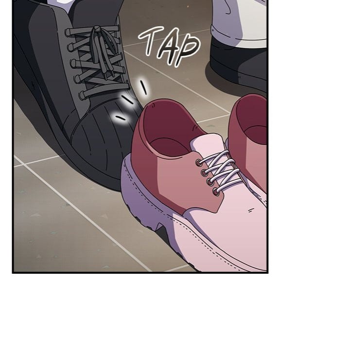 Take a Photo of Me Uncensored, chapter 12, page 145 of 166