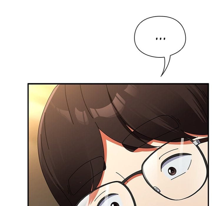 Take a Photo of Me Uncensored, chapter 12, page 146 of 166