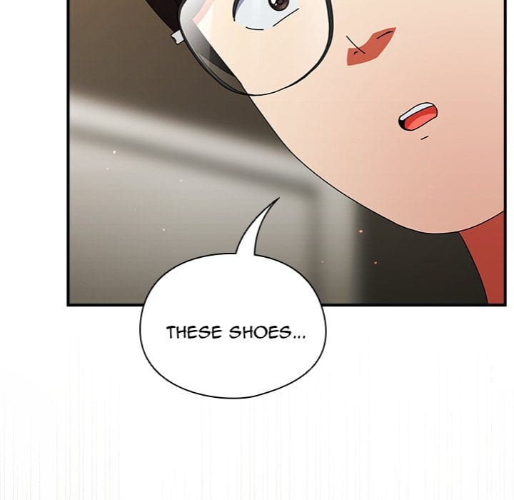 Take a Photo of Me Uncensored, chapter 12, page 147 of 166