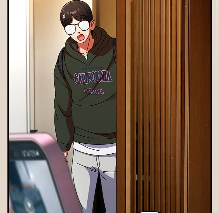 Take a Photo of Me Uncensored, chapter 12, page 149 of 166