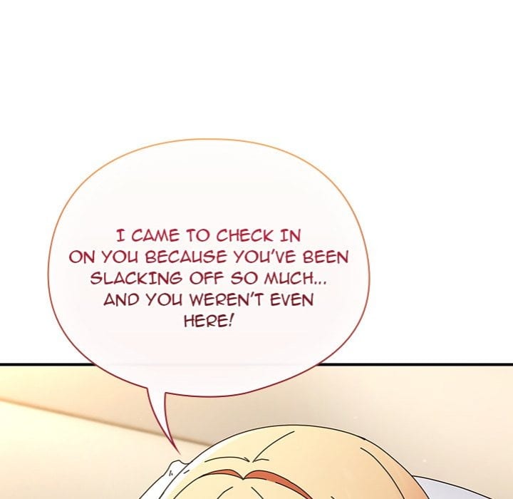 Take a Photo of Me Uncensored, chapter 12, page 155 of 166