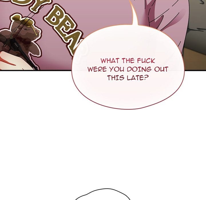 Take a Photo of Me Uncensored, chapter 12, page 157 of 166