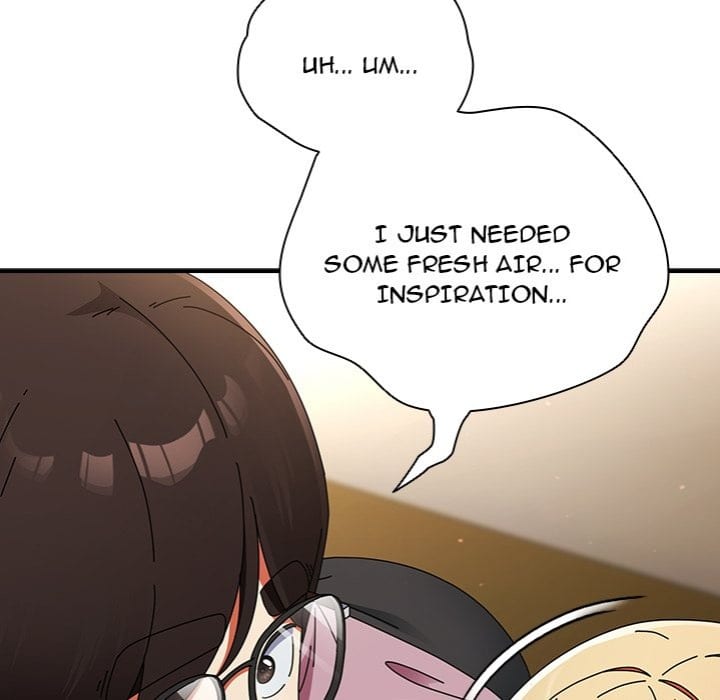 Take a Photo of Me Uncensored, chapter 12, page 158 of 166