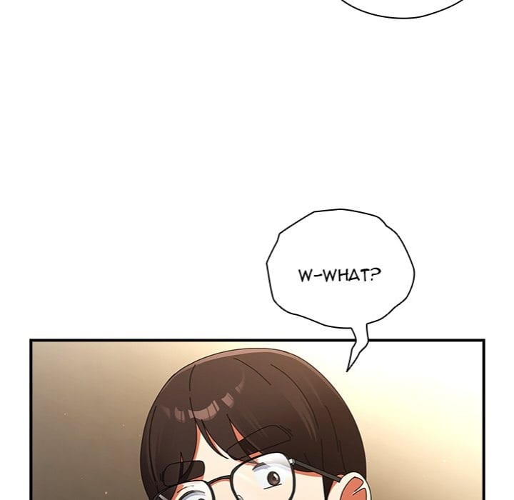 Take a Photo of Me Uncensored, chapter 12, page 160 of 166