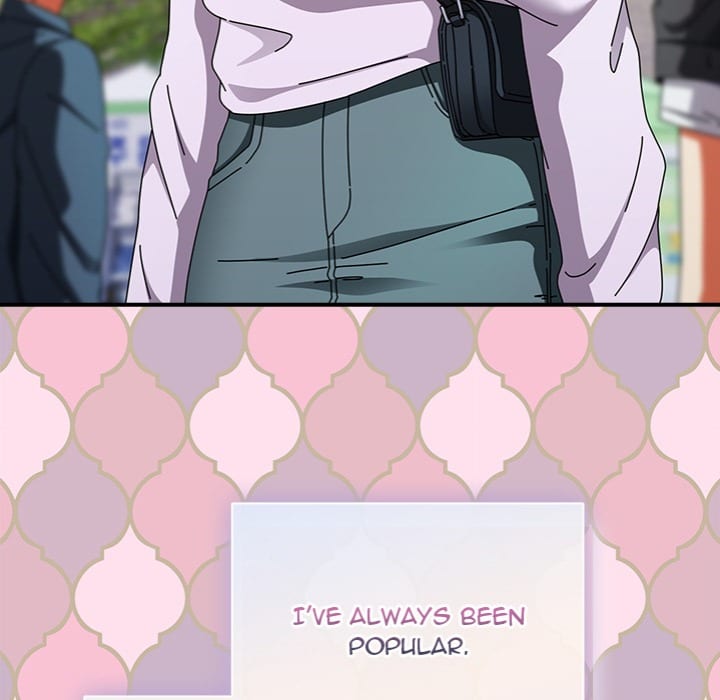 Take a Photo of Me Uncensored, chapter 15, page 5 of 178