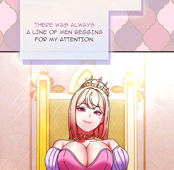 Take a Photo of Me Uncensored, chapter 15, page 6 of 178