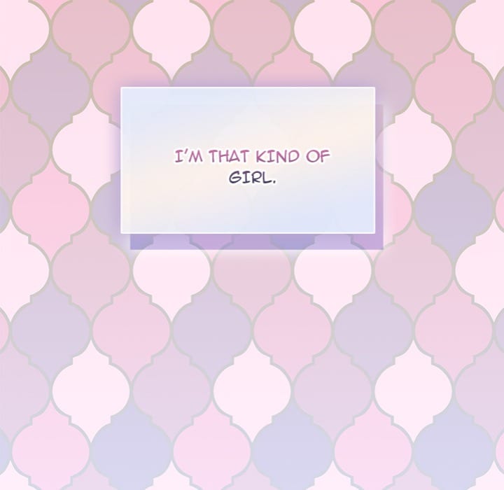 Take a Photo of Me Uncensored, chapter 15, page 9 of 178