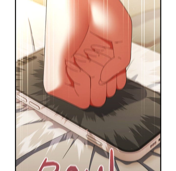 Take a Photo of Me Uncensored, chapter 15, page 11 of 178