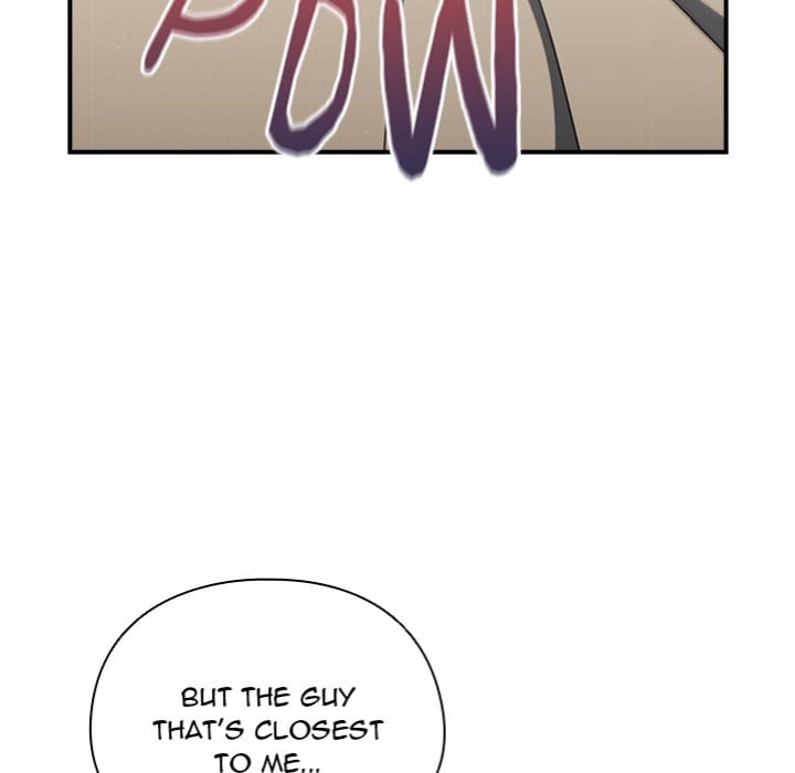 Take a Photo of Me Uncensored, chapter 15, page 12 of 178