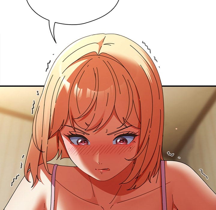 Take a Photo of Me Uncensored, chapter 15, page 13 of 178