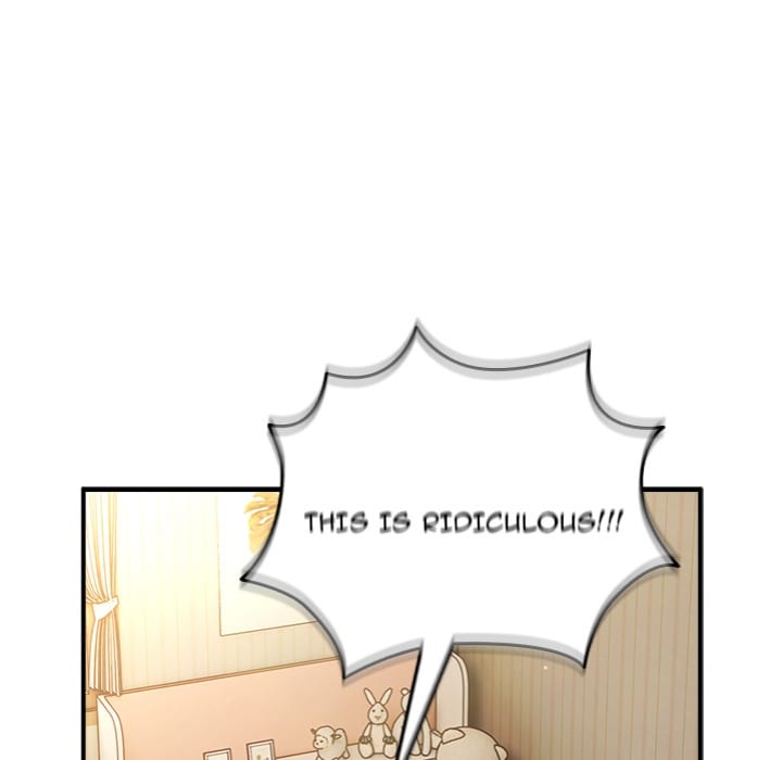 Take a Photo of Me Uncensored, chapter 15, page 15 of 178