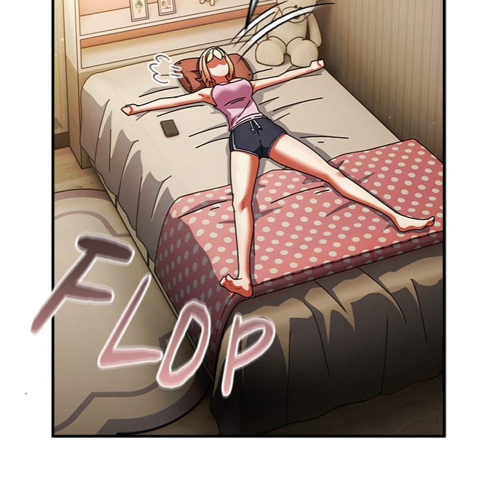 Take a Photo of Me Uncensored, chapter 15, page 16 of 178
