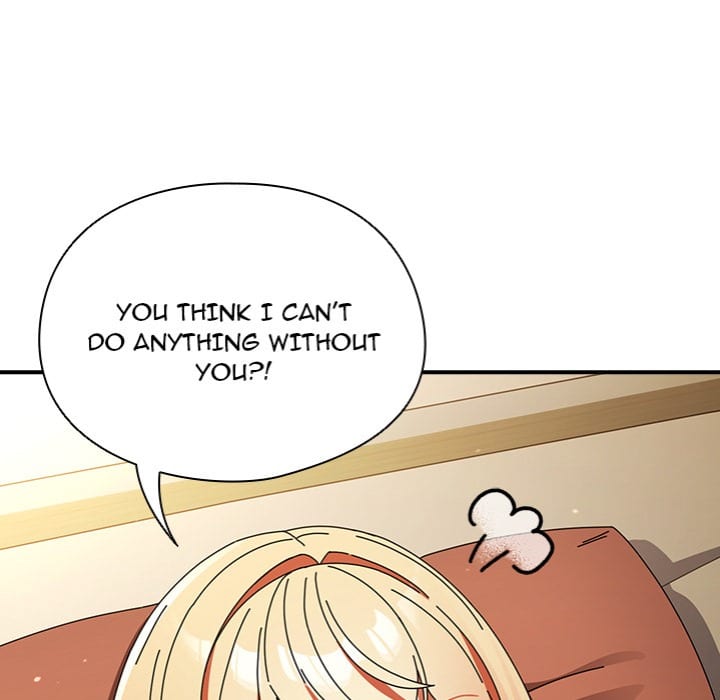 Take a Photo of Me Uncensored, chapter 15, page 17 of 178