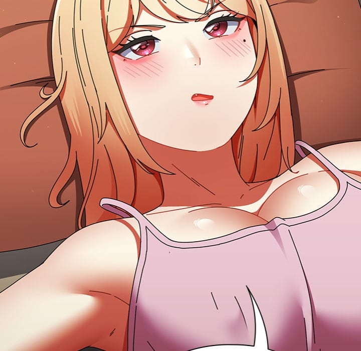Take a Photo of Me Uncensored, chapter 15, page 18 of 178