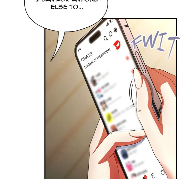 Take a Photo of Me Uncensored, chapter 15, page 20 of 178