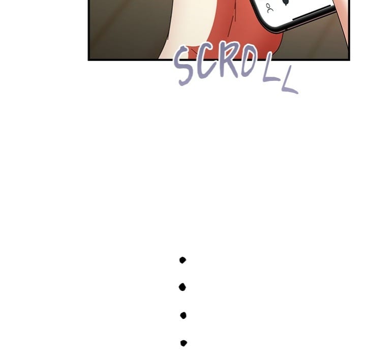 Take a Photo of Me Uncensored, chapter 15, page 21 of 178