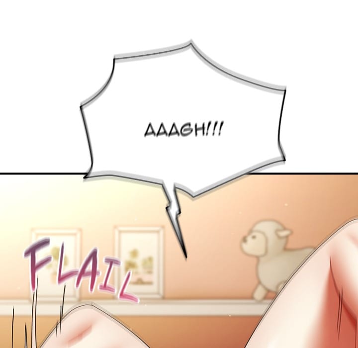 Take a Photo of Me Uncensored, chapter 15, page 23 of 178
