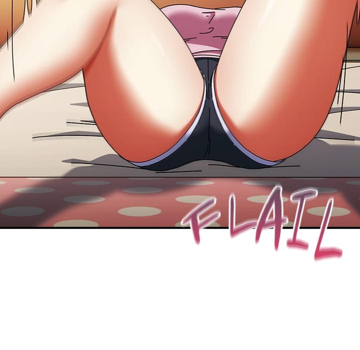 Take a Photo of Me Uncensored, chapter 15, page 24 of 178