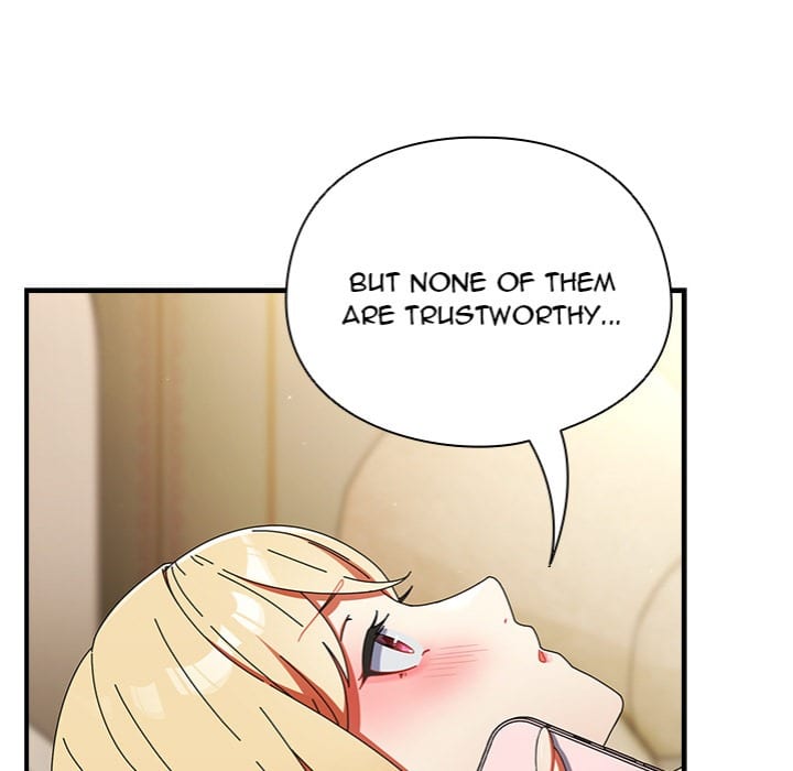 Take a Photo of Me Uncensored, chapter 15, page 25 of 178