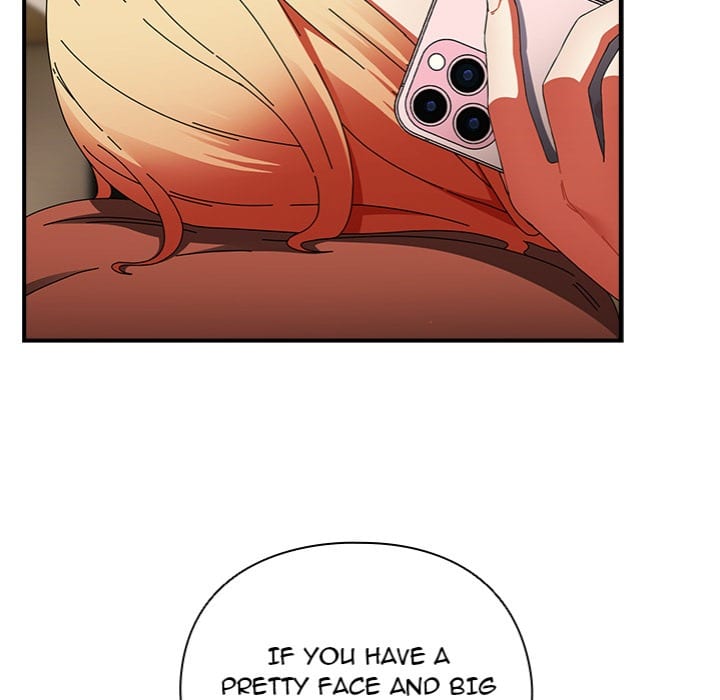 Take a Photo of Me Uncensored, chapter 15, page 26 of 178