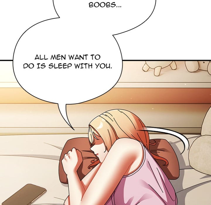 Take a Photo of Me Uncensored, chapter 15, page 27 of 178