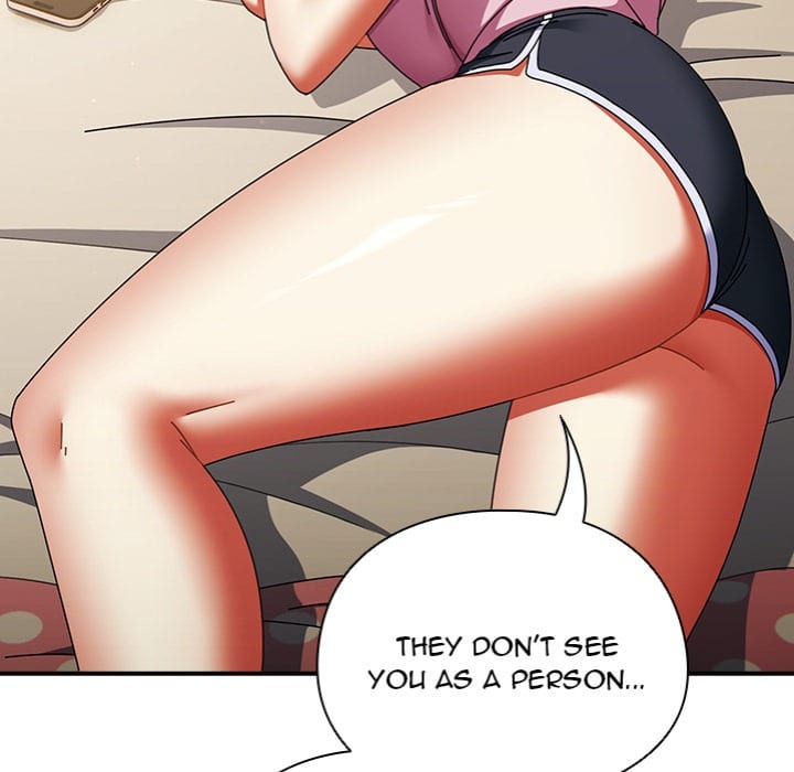 Take a Photo of Me Uncensored, chapter 15, page 28 of 178