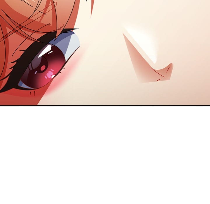 Take a Photo of Me Uncensored, chapter 15, page 31 of 178