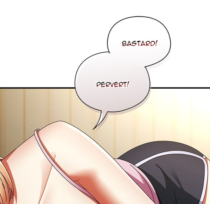 Take a Photo of Me Uncensored, chapter 15, page 32 of 178