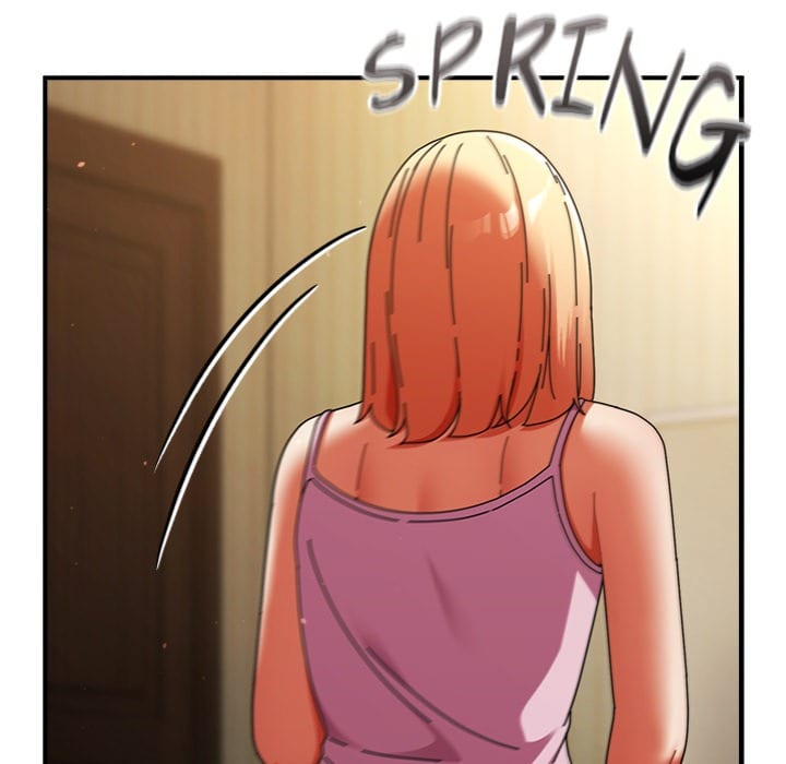 Take a Photo of Me Uncensored, chapter 15, page 35 of 178