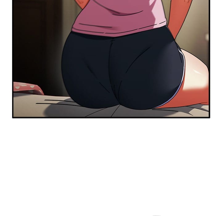 Take a Photo of Me Uncensored, chapter 15, page 36 of 178
