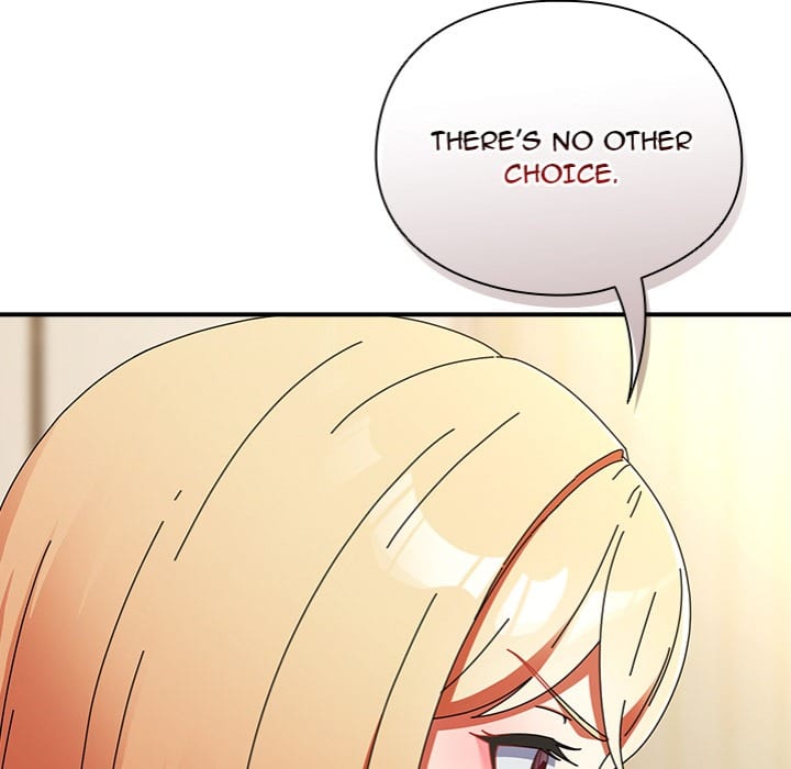 Take a Photo of Me Uncensored, chapter 15, page 37 of 178
