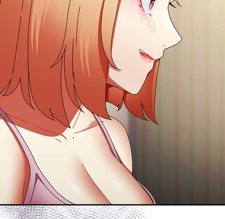 Take a Photo of Me Uncensored, chapter 15, page 38 of 178