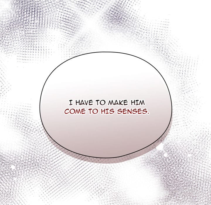 Take a Photo of Me Uncensored, chapter 15, page 39 of 178
