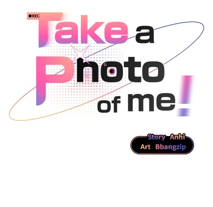 Take a Photo of Me Uncensored, chapter 15, page 41 of 178