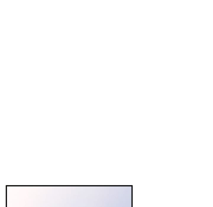 Take a Photo of Me Uncensored, chapter 15, page 42 of 178