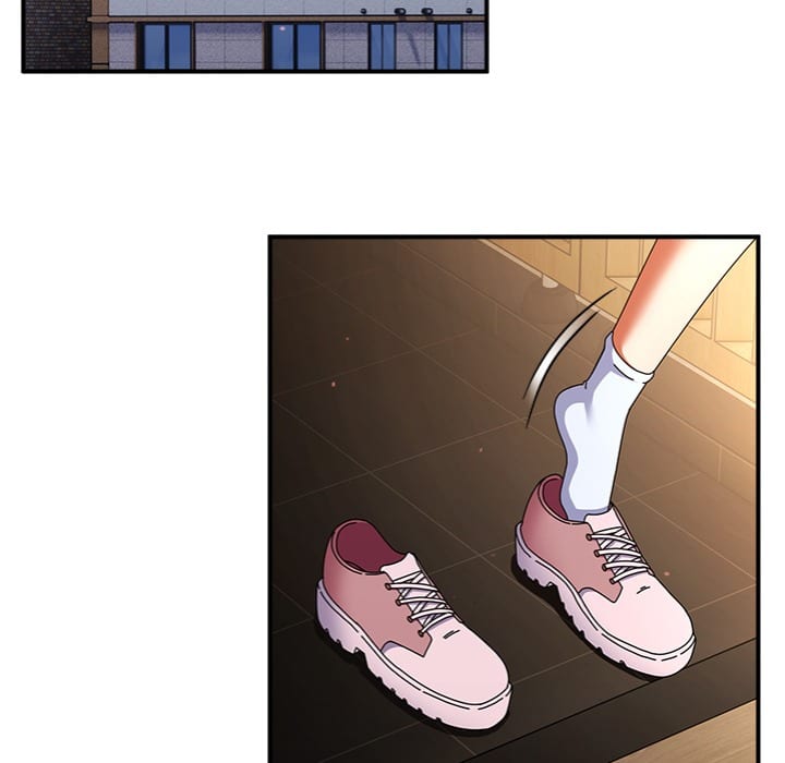 Take a Photo of Me Uncensored, chapter 15, page 44 of 178