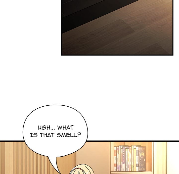 Take a Photo of Me Uncensored, chapter 15, page 45 of 178