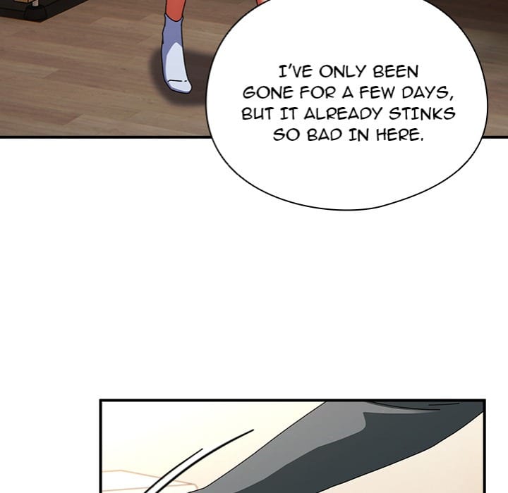 Take a Photo of Me Uncensored, chapter 15, page 47 of 178