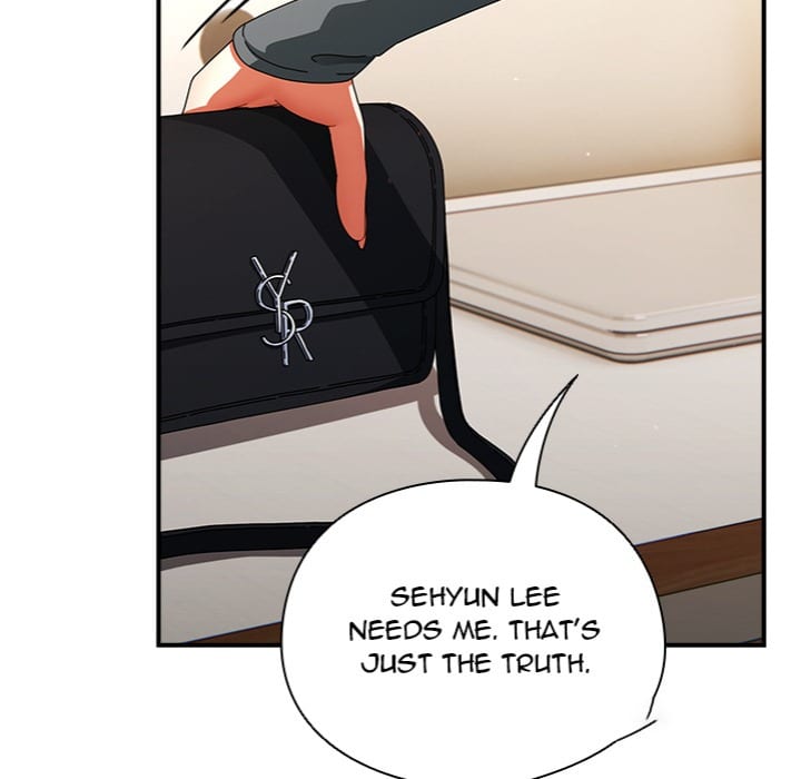 Take a Photo of Me Uncensored, chapter 15, page 48 of 178